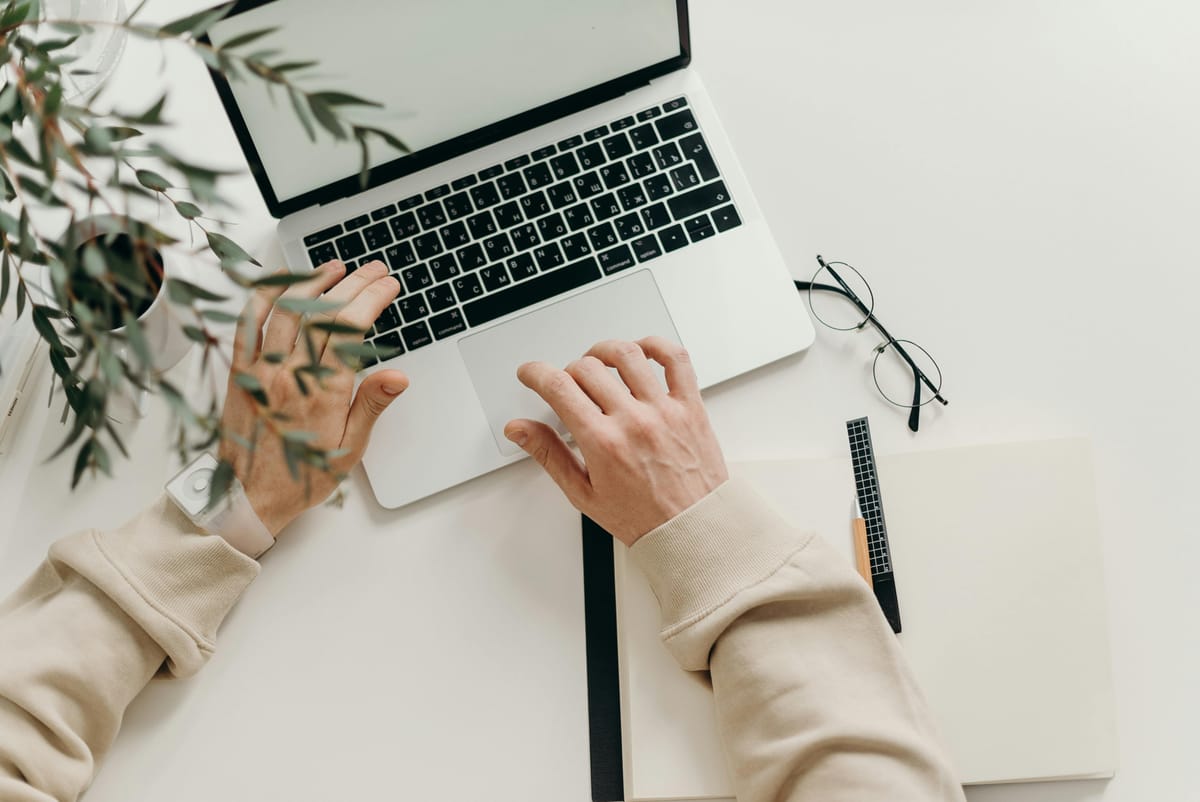 Top 10 apps de productividad que debes usar