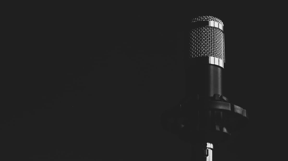 Top 10 podcasts de emprendimiento que debes escuchar en 2025