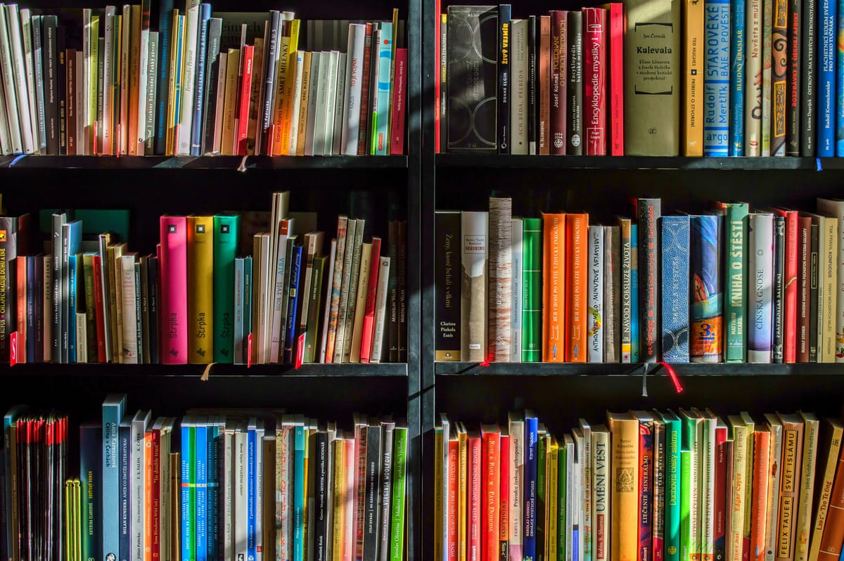 Top 10 libros sobre disciplina y hábitos que cambiarán tu vida