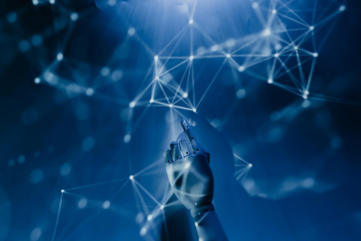 Top 10 herramientas de inteligencia artificial que debes usar