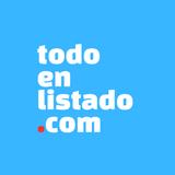 TodoEnListado