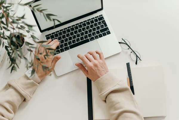 Top 10 apps de productividad que debes usar