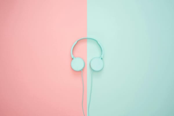 Top 10 canciones para dedicar al amor de tu vida