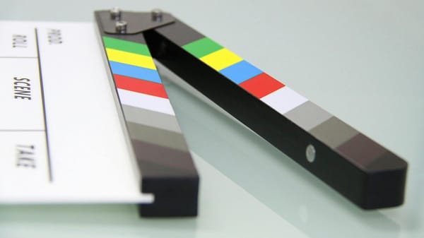 Top 10 películas inspiradoras que debes ver al menos una vez en tu vida