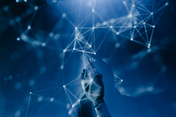 Top 10 herramientas de inteligencia artificial que debes usar