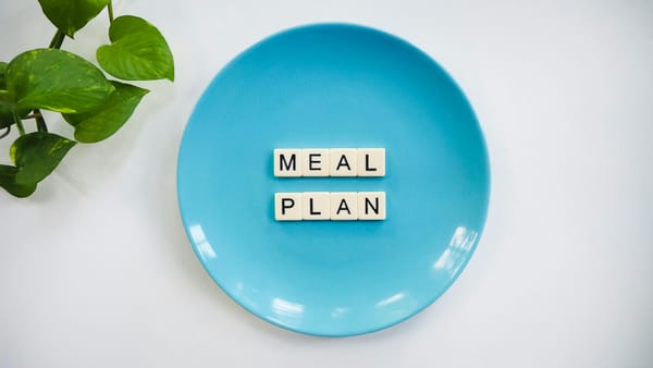 Top 10 superalimentos que deberías incluir en tu dieta